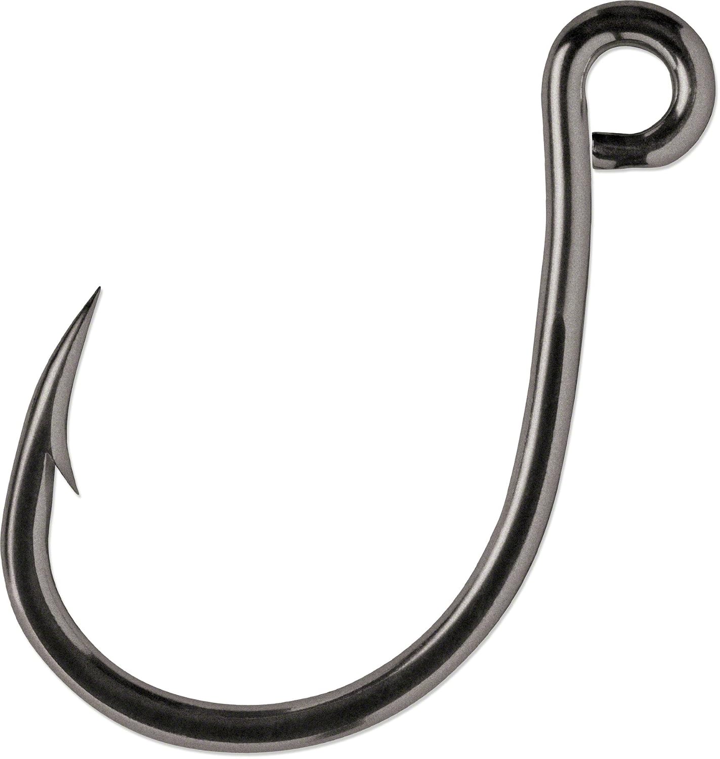 誠実 フック針 Rapala 05グロー釣りフック B01kkjkwo4 Slr05ghpスラブrap 公式の店舗 Www Aiq Aiq Com Mx