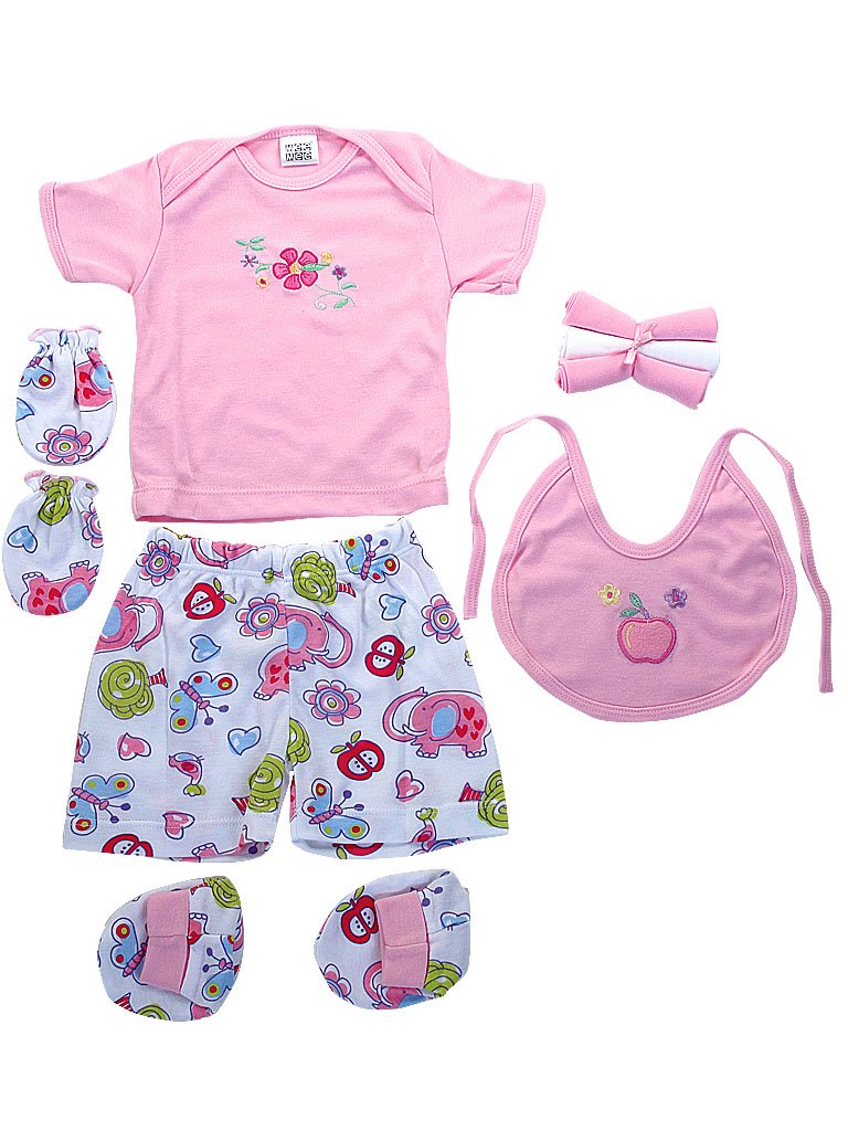 breast milk and cereal