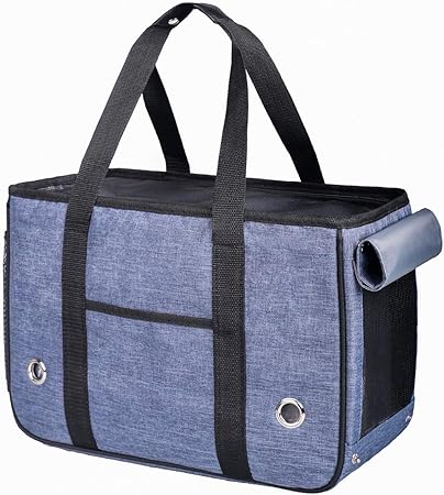 shih tzu chihuahua pitbull mix