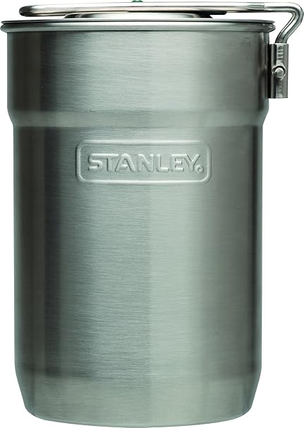 Stanley Adventure Camp Cook Set 