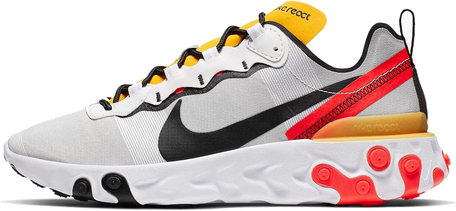 scarpe nike huarache amazon