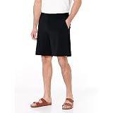 Grander Marlin II Offshore Short 