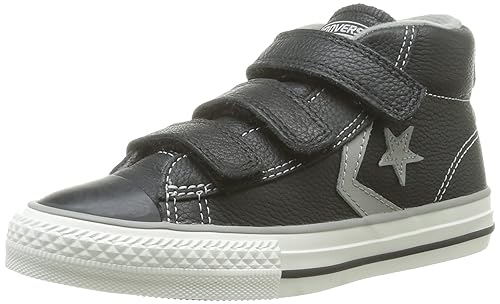 converse star player 3v mid