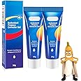 Redundant Prepuce Corrector Gel, Professional Redundant Prepuce Corrector Gel，Quick effect (2PCS)