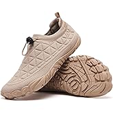 Barefoot Water Shoes for Women Men Minimalist Zero Drop Walking Shoes,Beach Outdoor Runing Gym Footwear