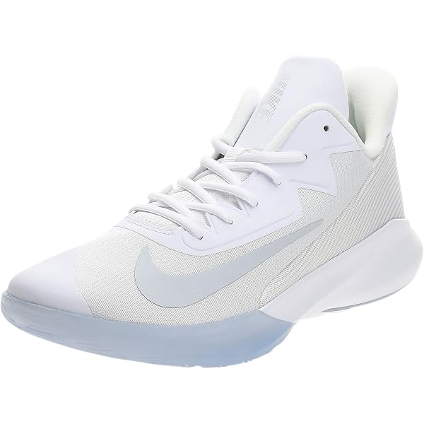 nike precision iv