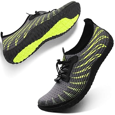 zapato acuatico nike