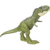 ブルー リアルver！　T-REXグリーンver！ ブルー リアルver！ T-REXグリーンver！ - メルカリ