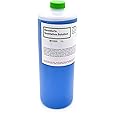 ALDON Innovating Science Qualitative Benedict's Solution, 1L - The Curated Chemical Collection