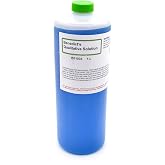 Qualitative Benedict's Solution, 1L - The Curated Chemical Collection