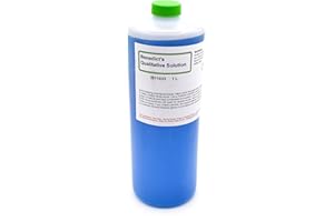 ALDON Innovating Science Qualitative Benedict's Solution, 1L - The Curated Chemical Collection