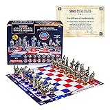 As Seen On TV Collector's Edition 2020 Battle for