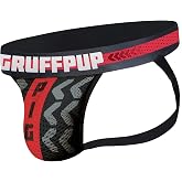 Gruff Pup Pig Pen Jockstrap