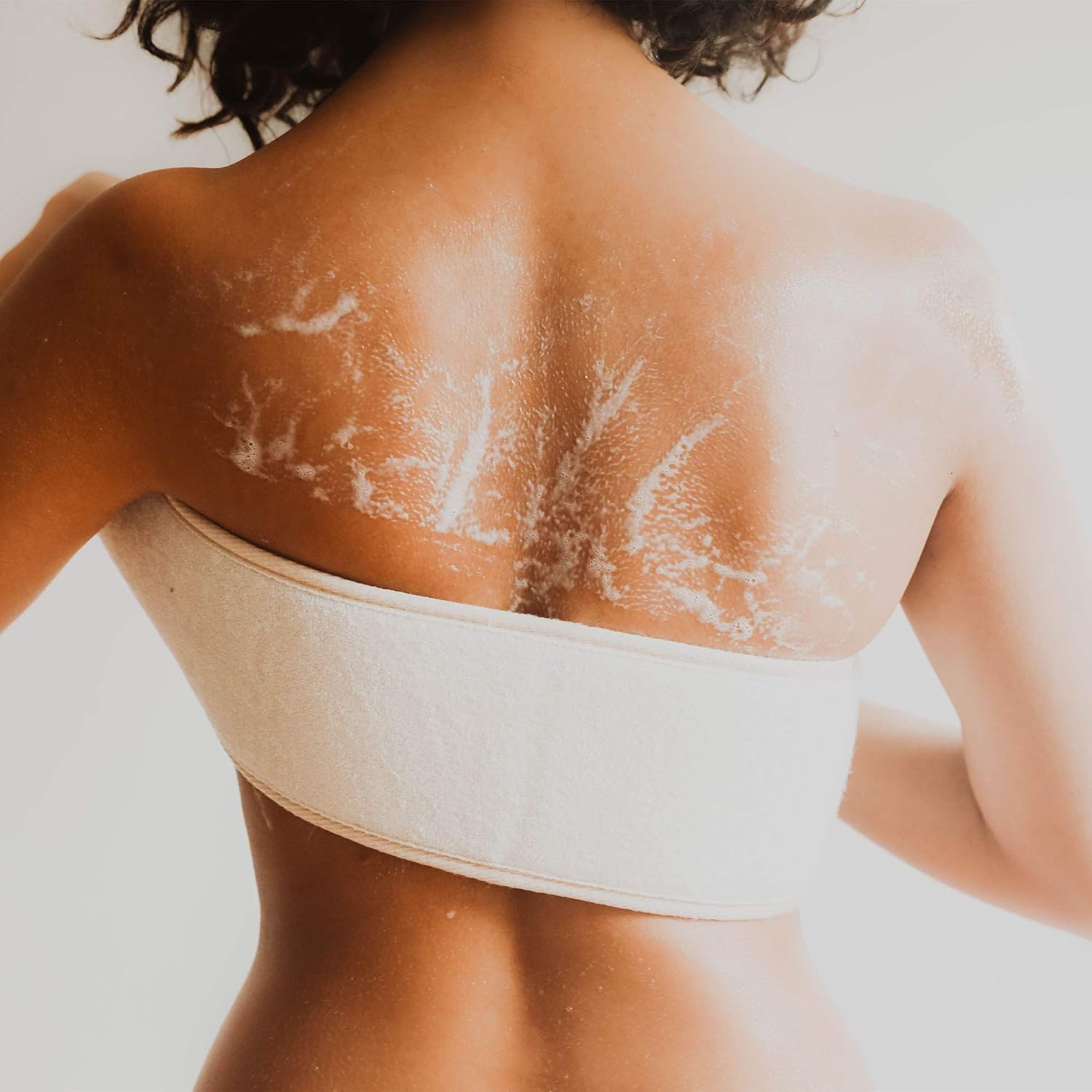 back exfoliation near me