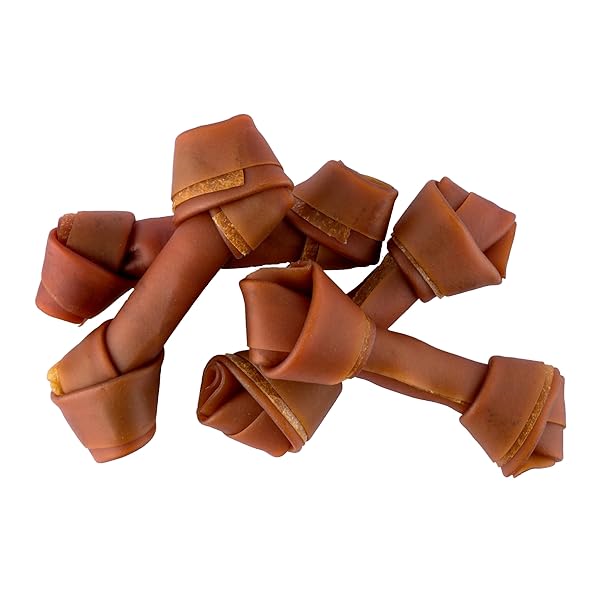 SMARTBONES MEDIUM CHEWS WITH REAL BEEF 4 COUNT, RAWHIDE-FREE CHEWS FOR DOGS