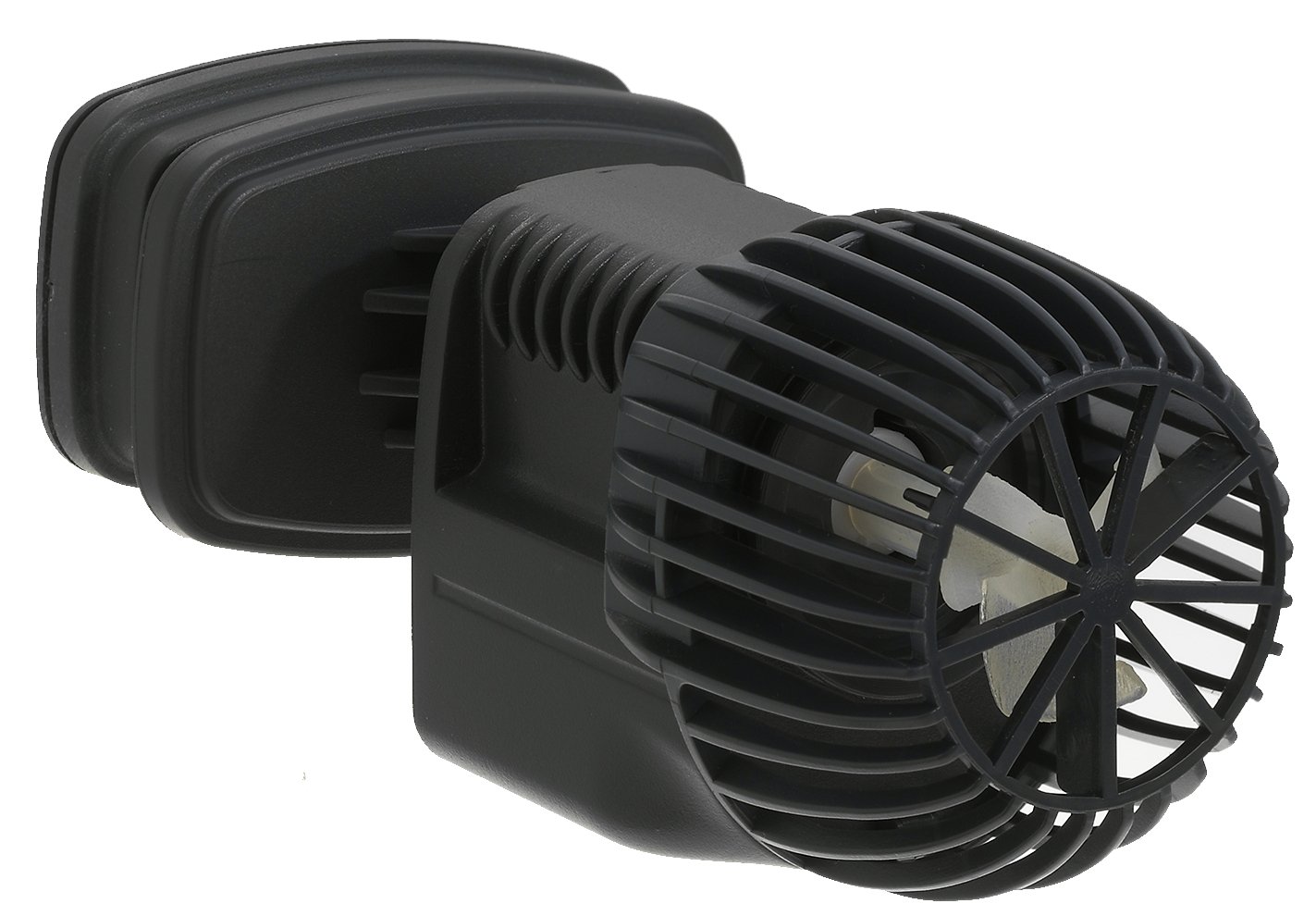 Sicce Voyager Nano 959268 Aquarium Flow Pump 1000 litres/h