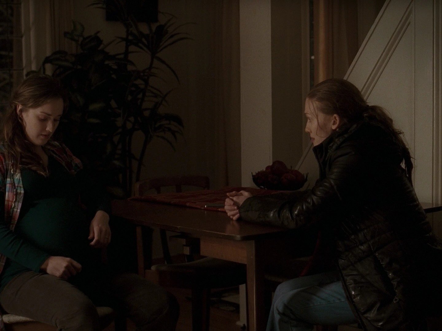 Amazon.de The Killing Staffel 1 [dt./OV] ansehen Prime Video