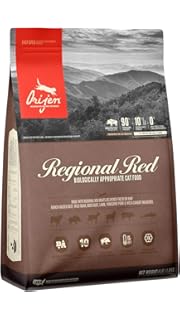 orijen fit and trim cat