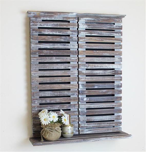 Pizarras cocina | Pizarras