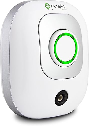 hstcstbl-table__image