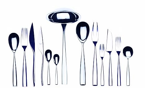 Mepra Estampados, Plata, 113 Unidades