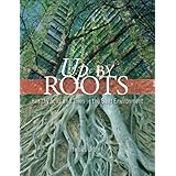 Up By Roots