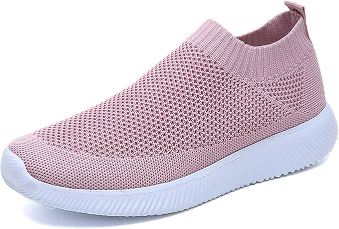 Zudio shoes amazon Clearance