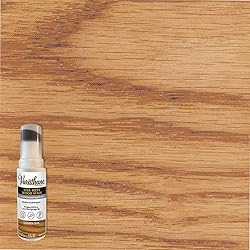 Varathane 368035 Less Mess Wood Stain and
