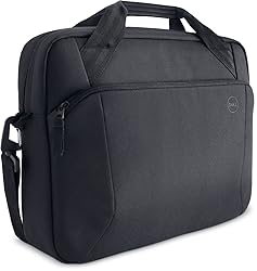 Dell EcoLoop Pro Slim Briefcase 15 - Notebook-Tasche