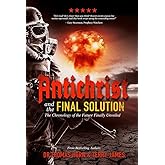 Antichrist and the Final Solution