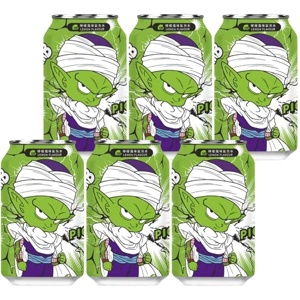 悟空の気持ち THXE crdp CNP # CRD CBD CBN crdh 悟空の気持ち THXE crdp CNP # CRD CBD CBN crdh 悟空の気持ち THXE