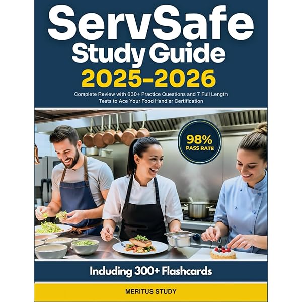 洋書 ServSafe Coursebook Fourth Edition Servsafe Coursebook