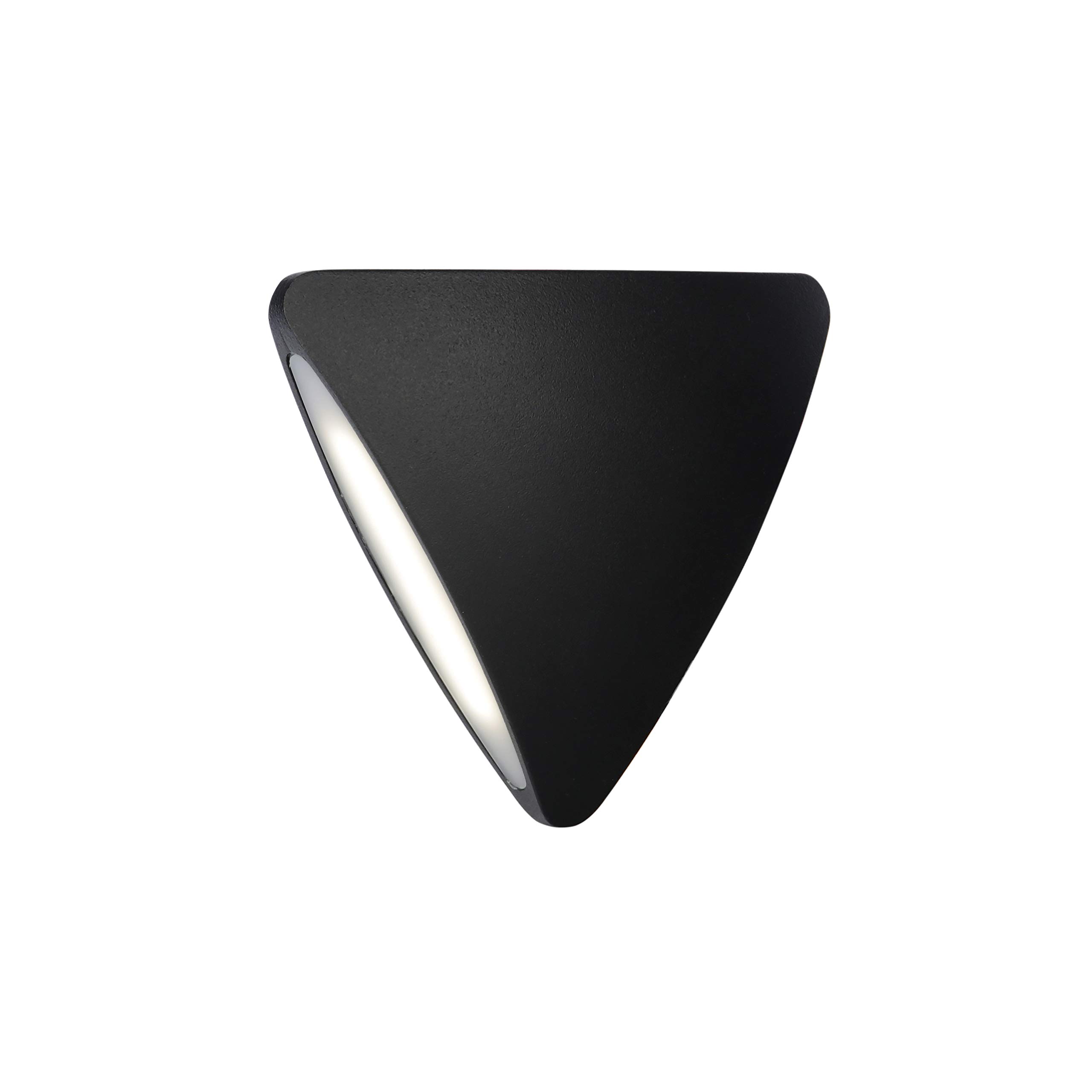 LED Wall Washer, 6W, with Extra-Strong IP67, Suitable for Outdoors