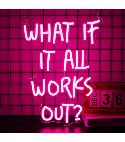 OYCGZV Beer Cat Neon Light Sign - Drink Cat Neon Sign For Wall Decor Funny Bar Neon Wall Light USB Led Sign For Bar Bedroom Man Cave Home Game Zone Room Party