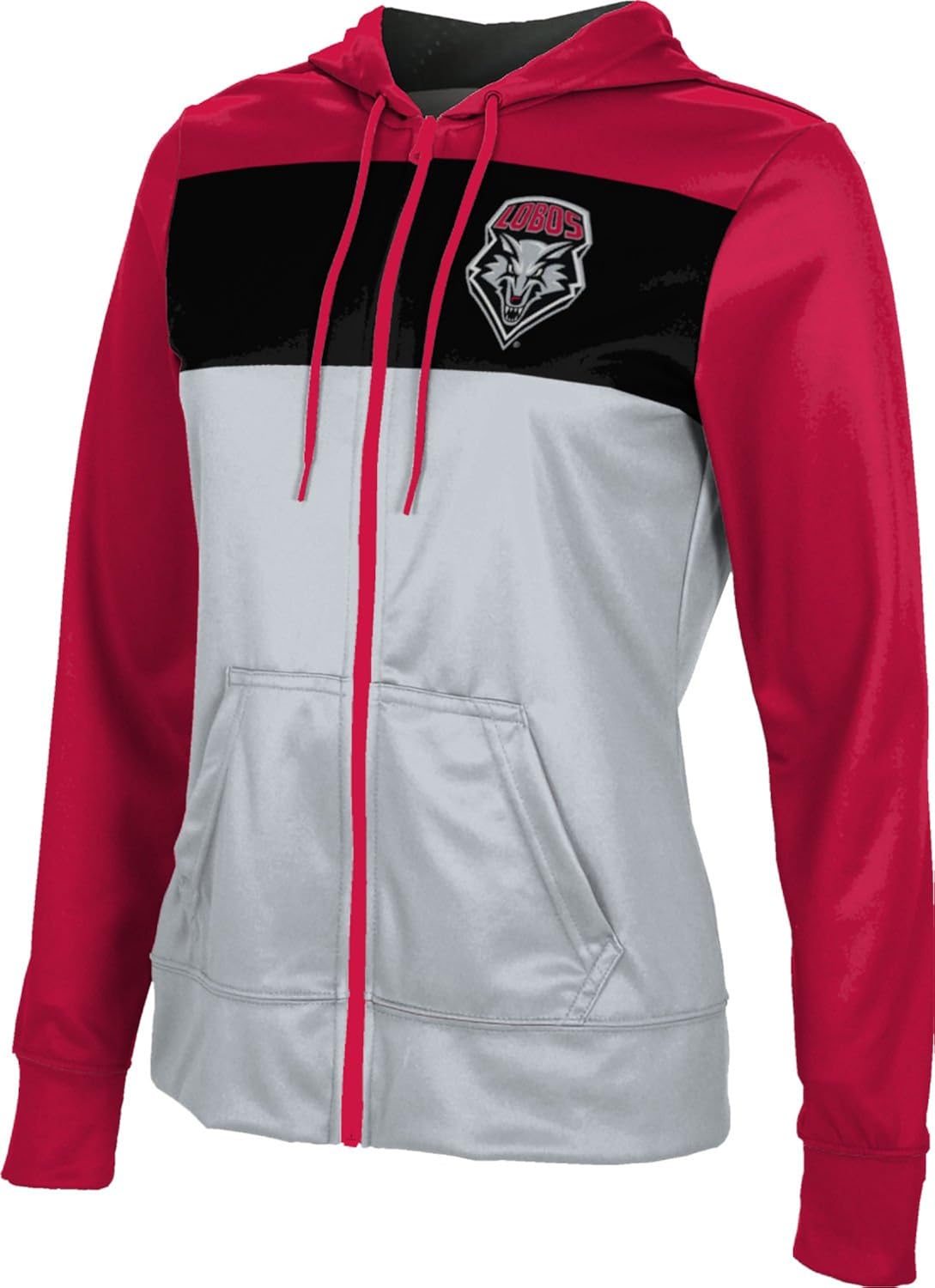 eastern washington university sweatshirt