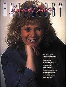 kindle best category lists