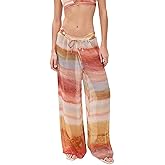 Vitamin A Women's Petra Pants