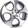 New 18" Wheel for Volkswagen GTI Golf Jetta 2005 2006 2007 2008 2009 2010 2011 2012 2013 Rim 69822