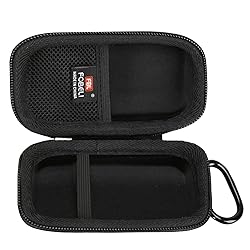 FBLFOBELI Hard Travel Case Replacement for Bosch