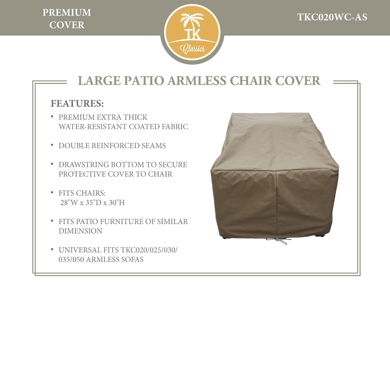 Best Tk Classics Dining Chair Cushions