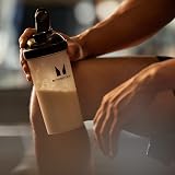 Myprotein Impact Whey Protein Powder Chocolate Smooth 1 kg 23 g Per Serving view 9