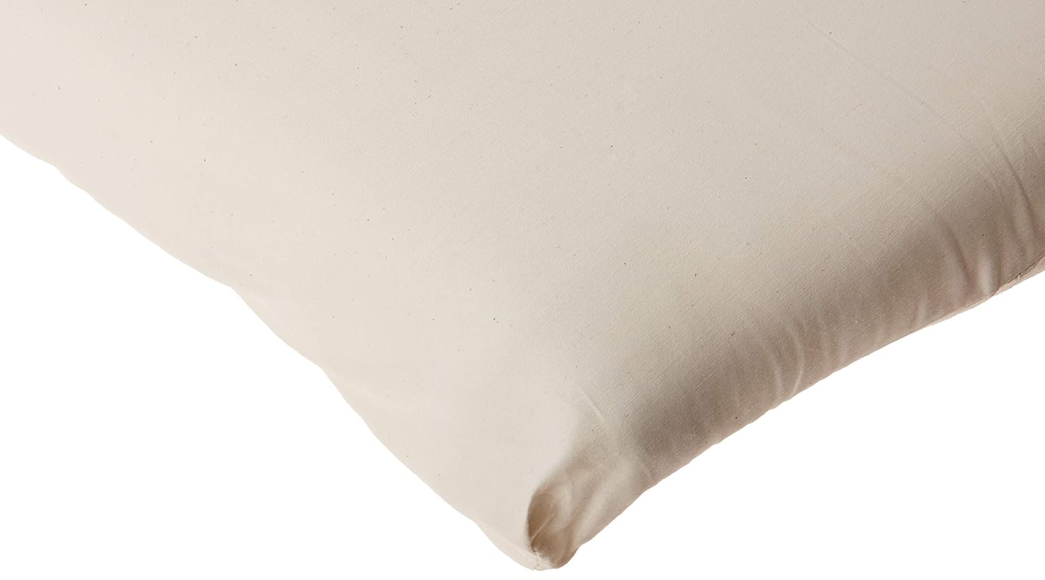 arm's reach co sleeper organic sheets