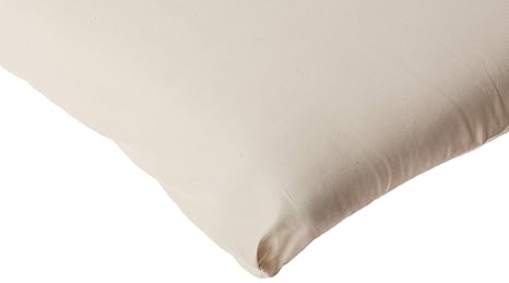 arm's reach co sleeper organic sheets