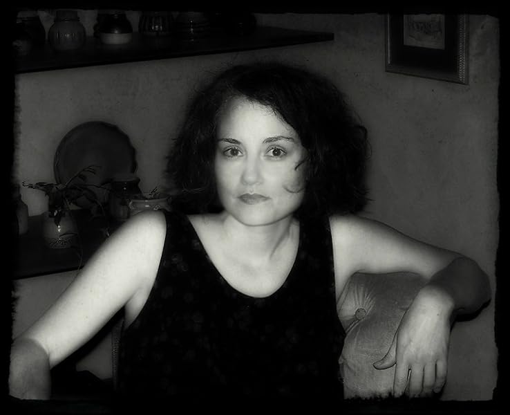 Night Of The Rat Kindle Edition By Thompson Tanya Humor Entertainment Kindle Ebooks Amazon Com Night Of The Rat Kindle Edition By Thompson Tanya Humor Entertainment Kindle Ebooks Amazon Com