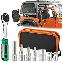 71n268Kl0hL._AC_UL210_SR210,