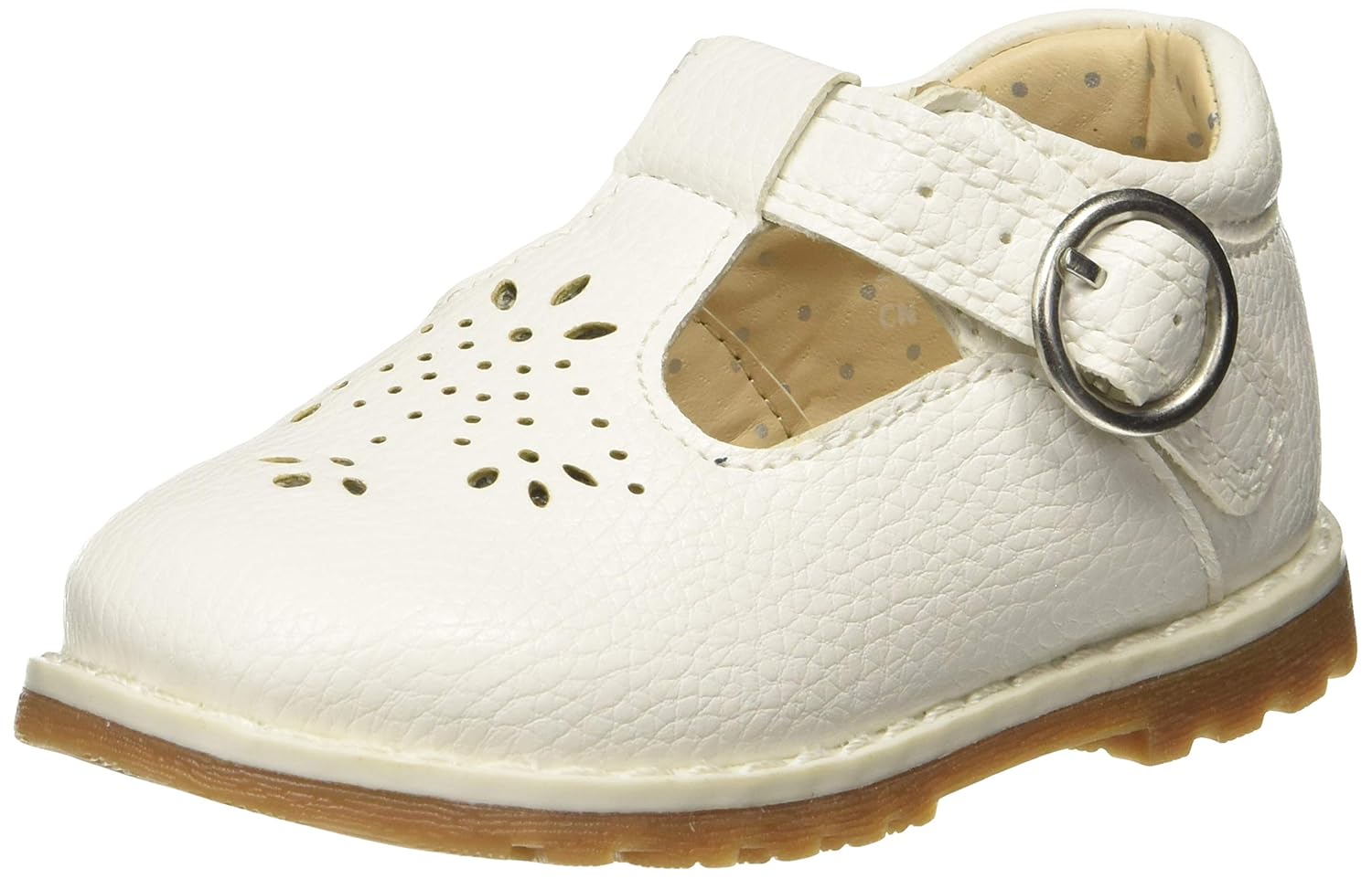 mothercare first walkers