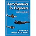 Aerodynamics for Engineers