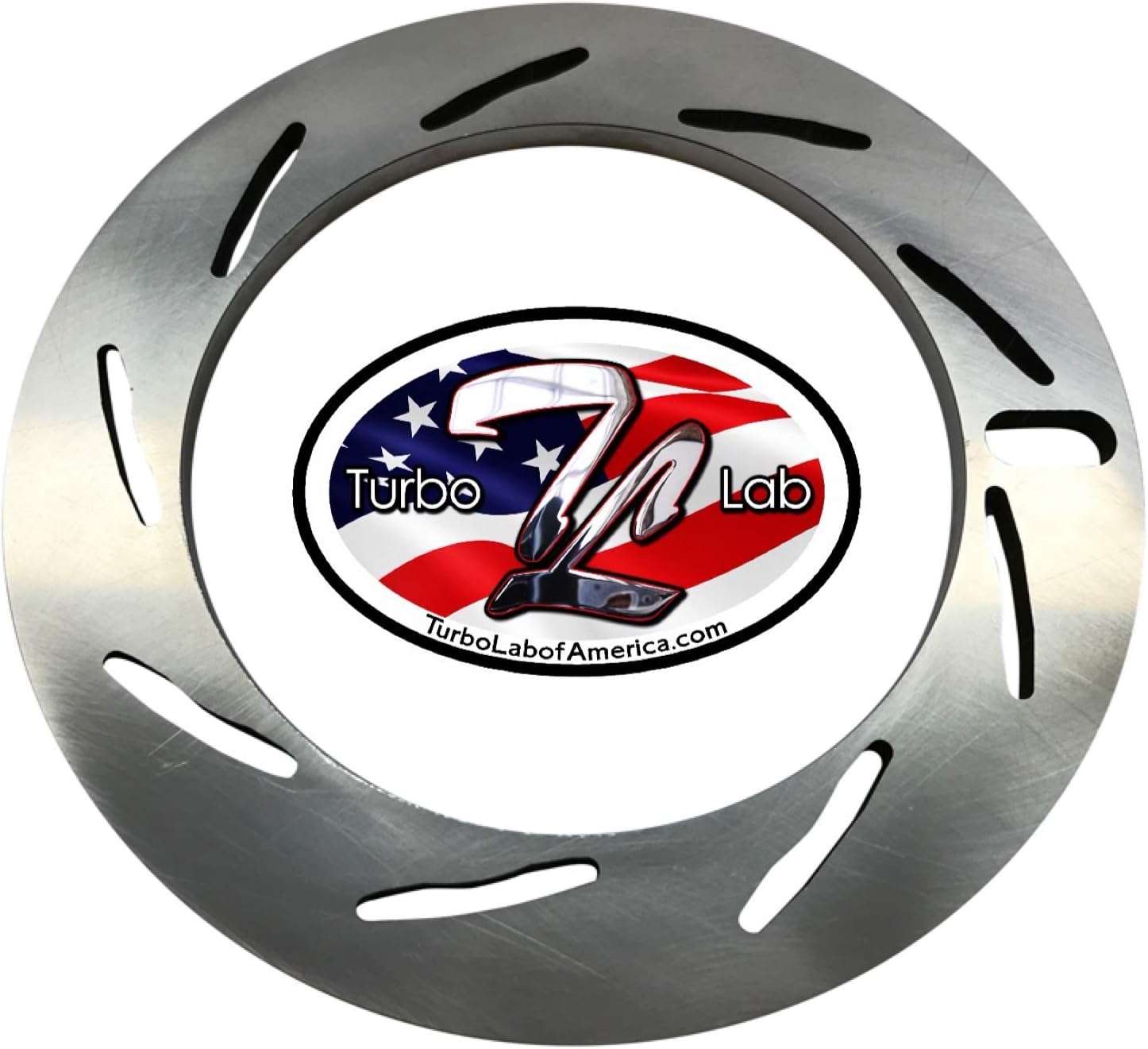 Amazon Com Ford 6 0 Vgt Turbo Unison Ring Automotive