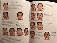 Review Image by Ikeja Ikeja