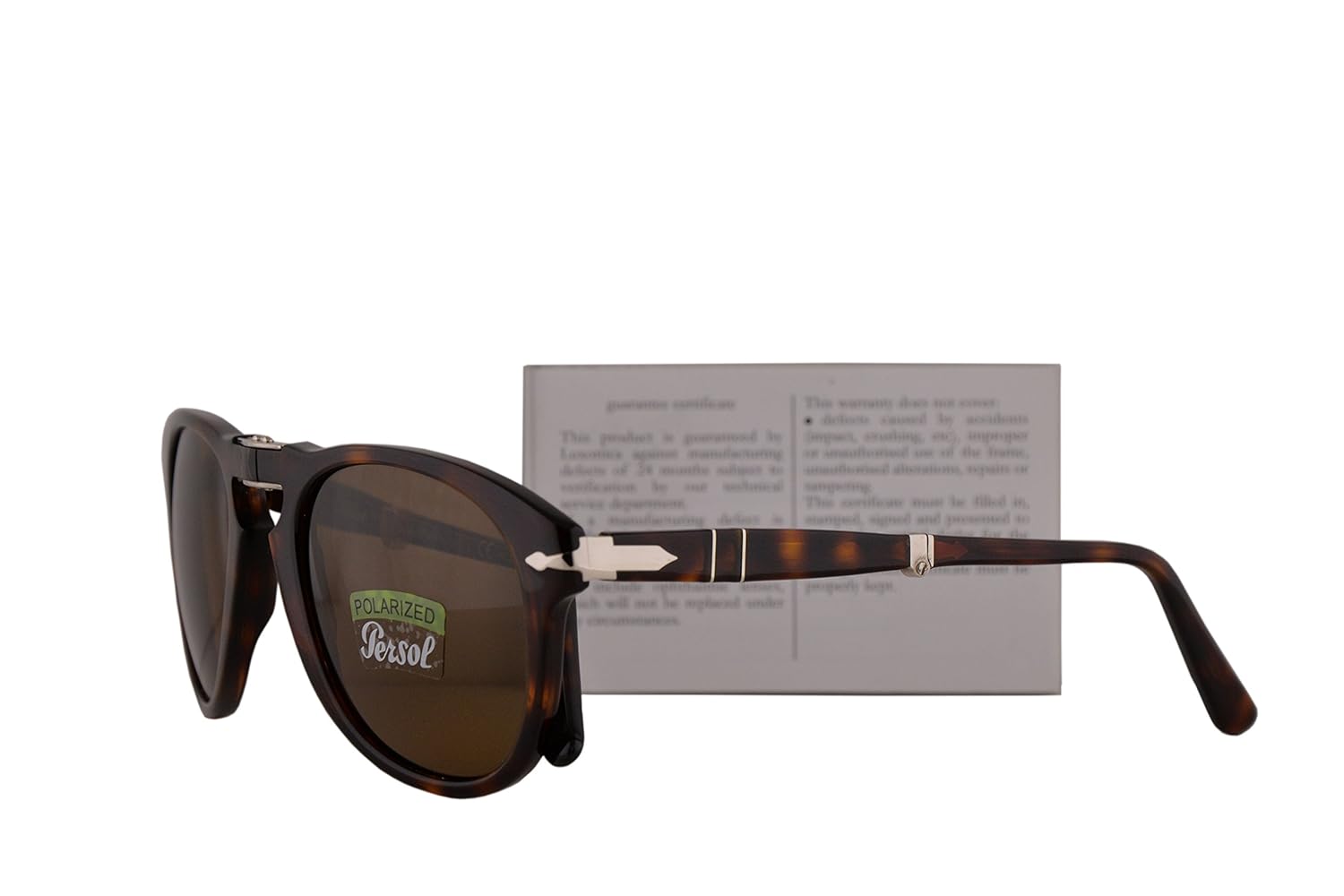 persol 0714s